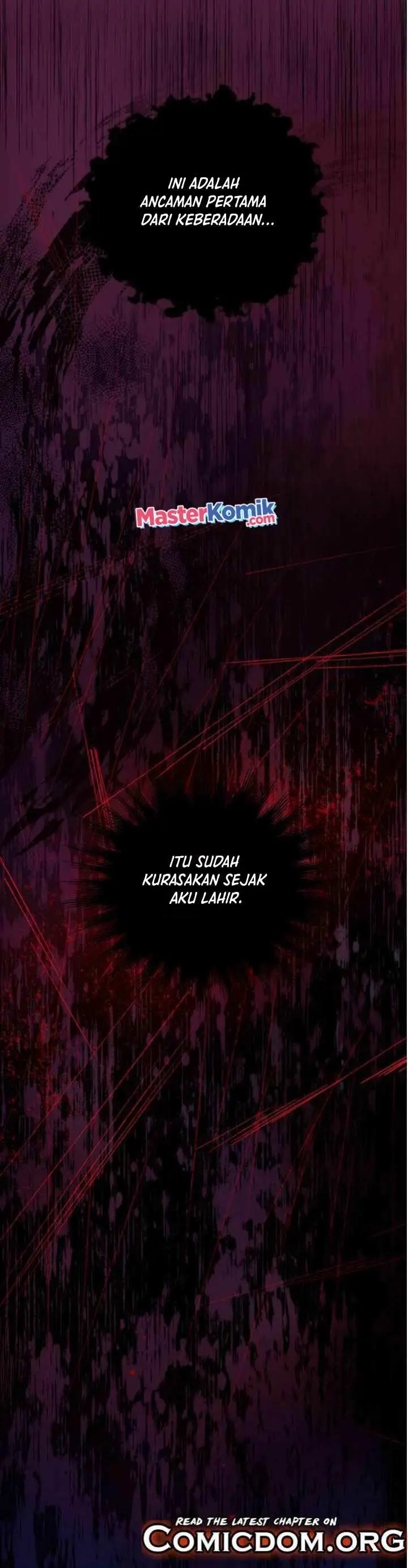 image-komik-i-am-alone-genius-dna-chapter-58-17/21