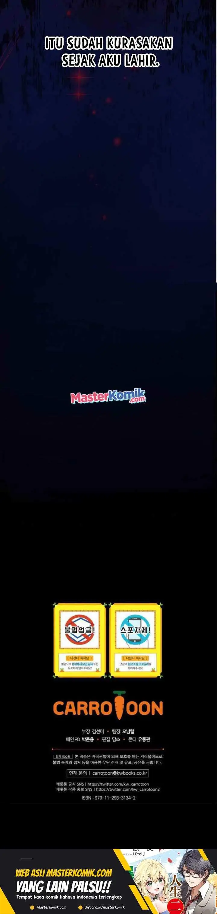 image-komik-i-am-alone-genius-dna-chapter-58-18/21