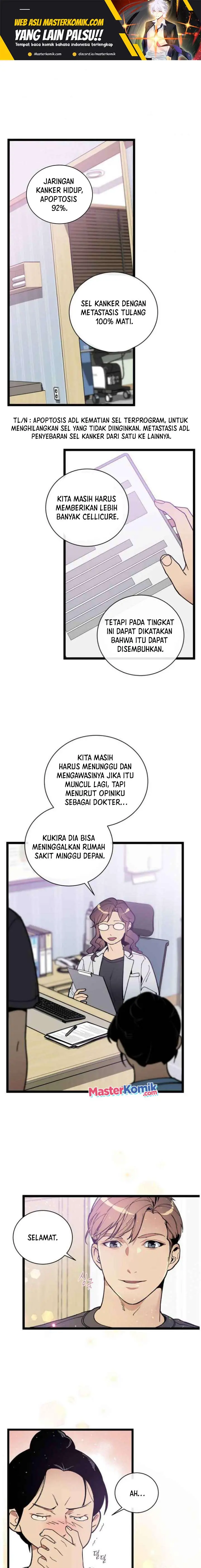 image-komik-i-am-alone-genius-dna-chapter-59-1/21