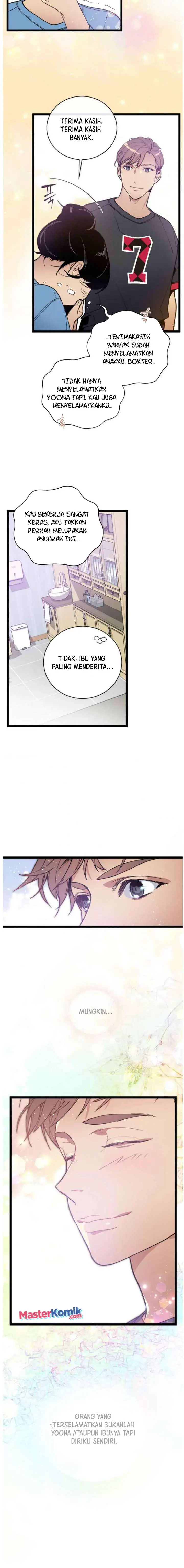 image-komik-i-am-alone-genius-dna-chapter-59-2/21