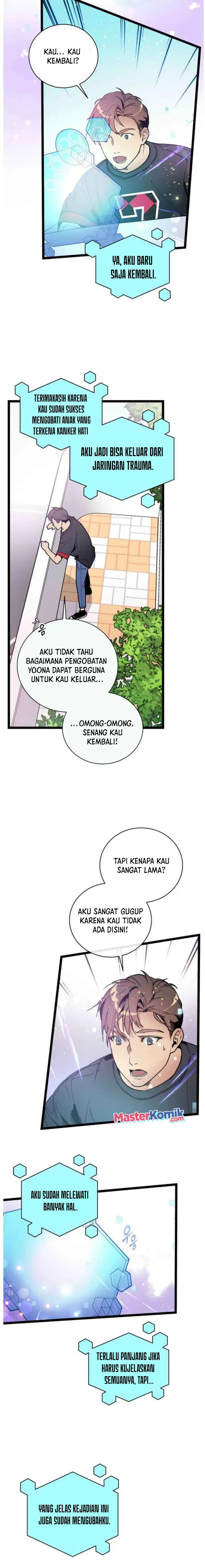 image-komik-i-am-alone-genius-dna-chapter-59-5/21