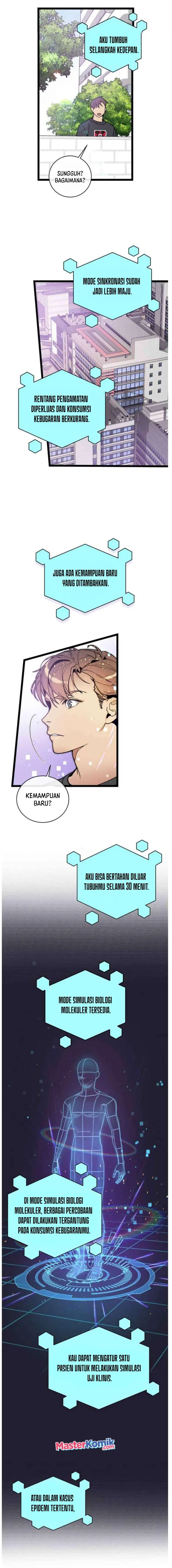 image-komik-i-am-alone-genius-dna-chapter-59-6/21