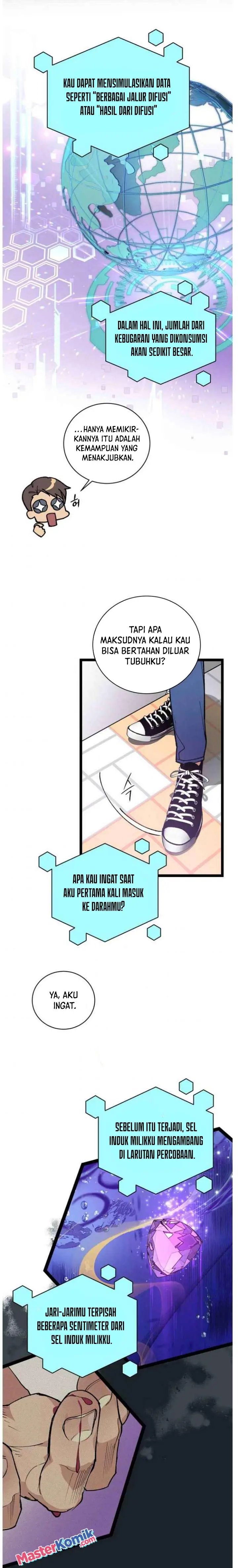 image-komik-i-am-alone-genius-dna-chapter-59-7/21