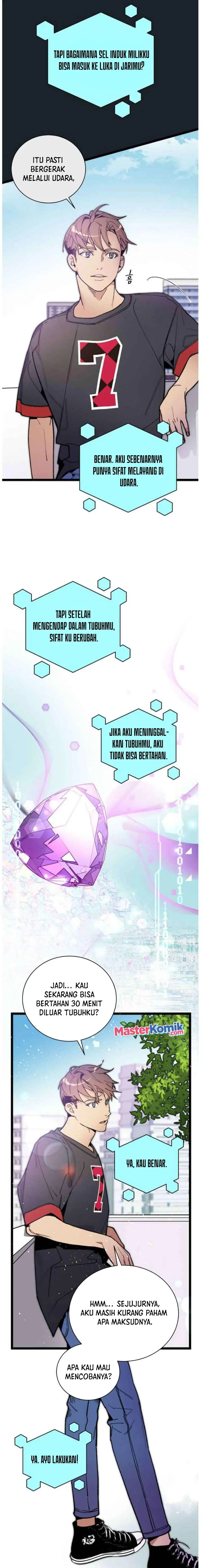 image-komik-i-am-alone-genius-dna-chapter-59-8/21