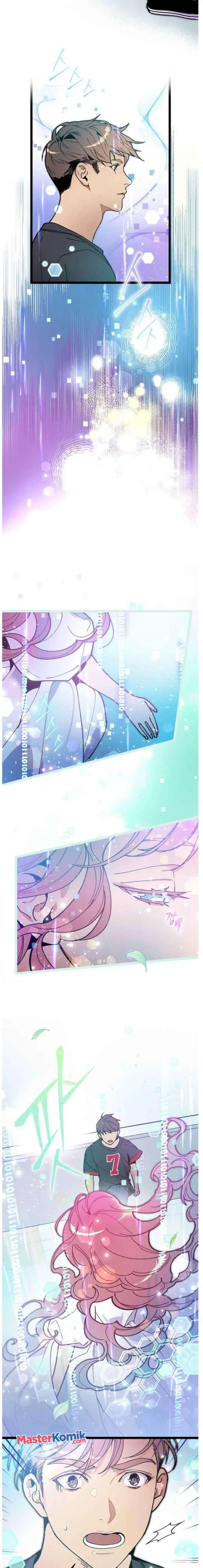 image-komik-i-am-alone-genius-dna-chapter-59-9/21