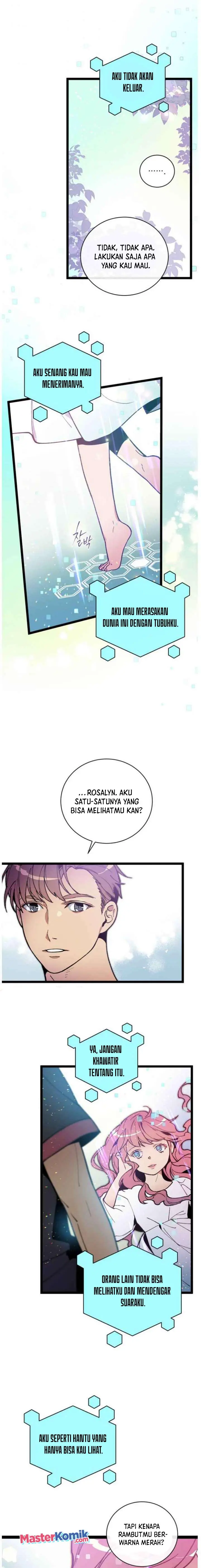 image-komik-i-am-alone-genius-dna-chapter-59-11/21