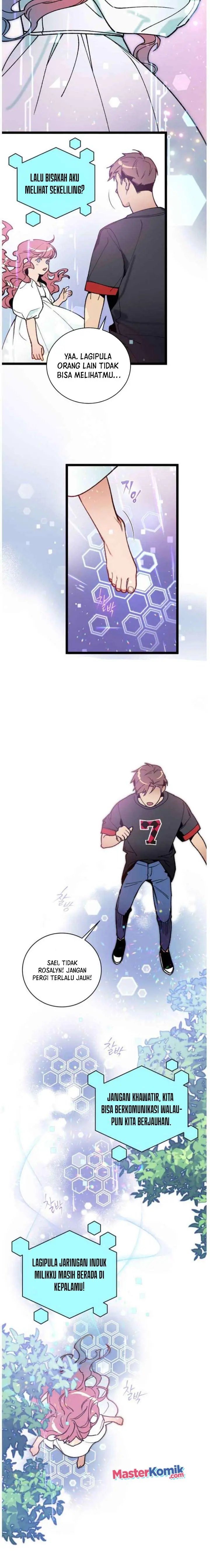 image-komik-i-am-alone-genius-dna-chapter-59-13/21