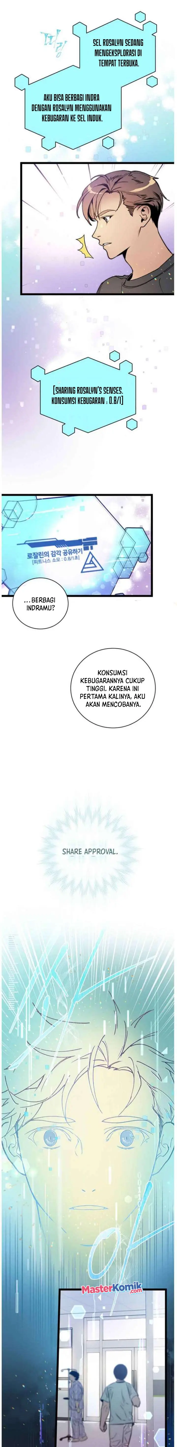 image-komik-i-am-alone-genius-dna-chapter-59-14/21