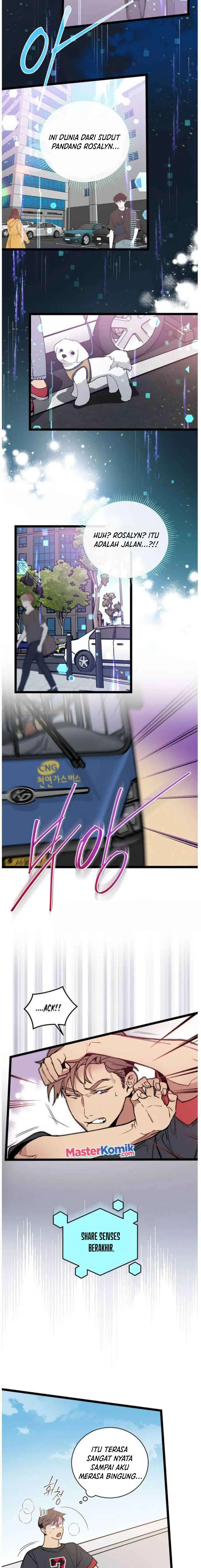 image-komik-i-am-alone-genius-dna-chapter-59-15/21