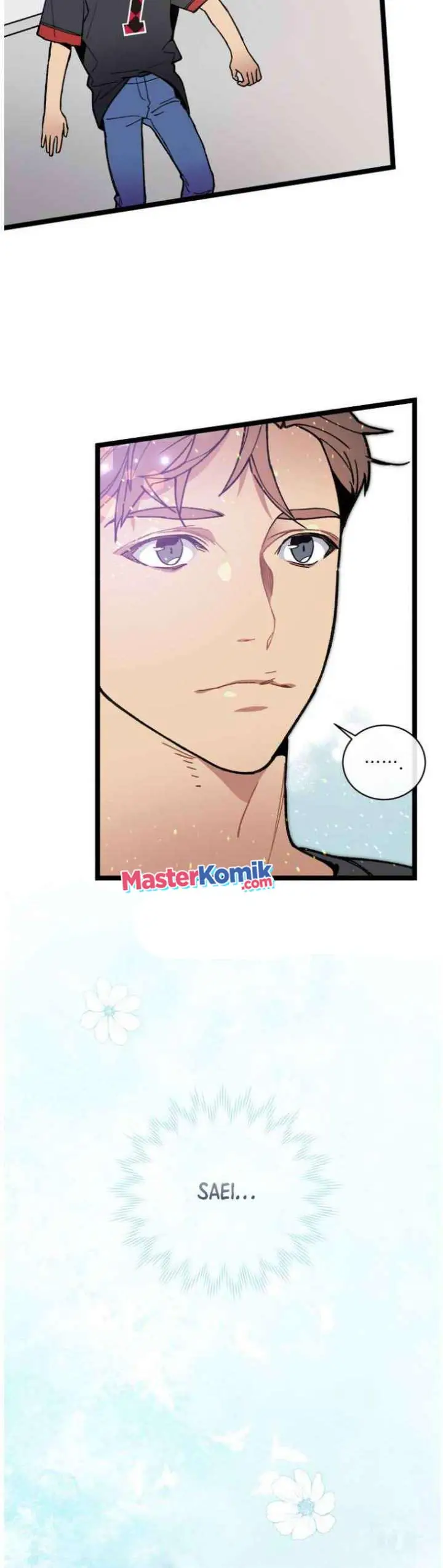 image-komik-i-am-alone-genius-dna-chapter-59-16/21