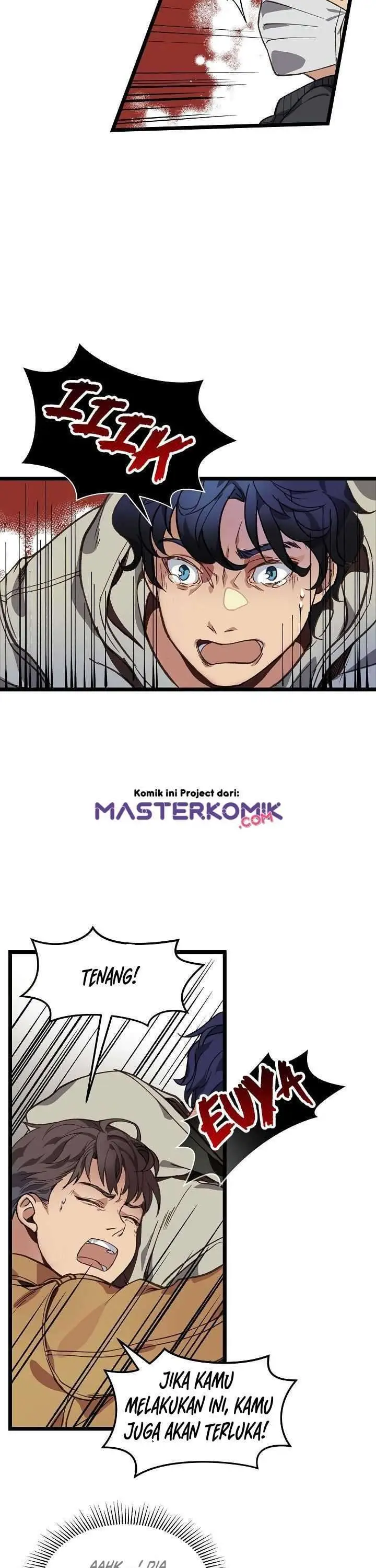 image-komik-i-am-alone-genius-dna-chapter-6-6/44