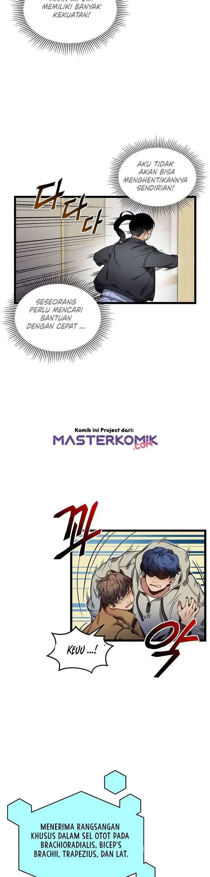 image-komik-i-am-alone-genius-dna-chapter-6-7/44