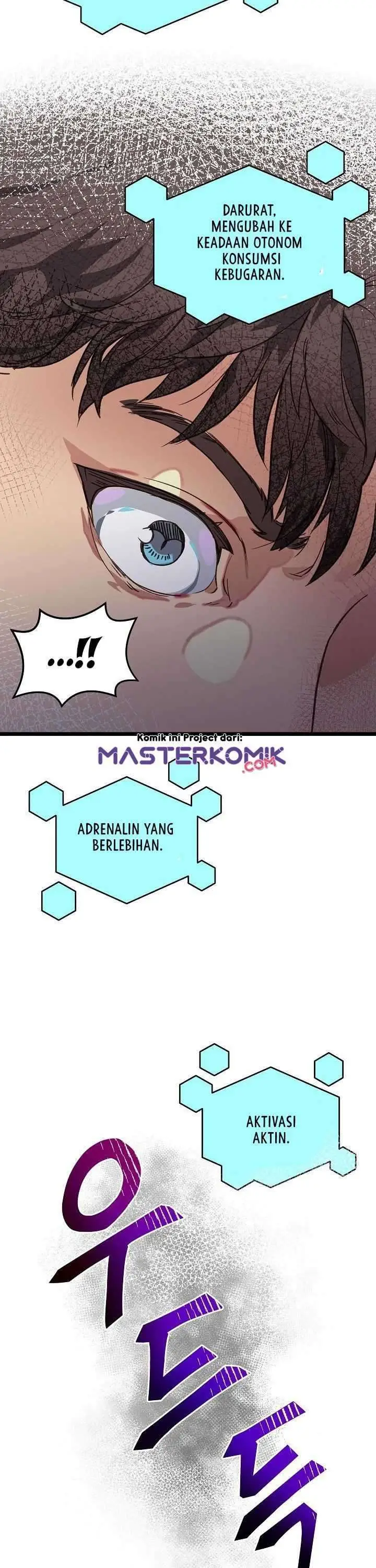 image-komik-i-am-alone-genius-dna-chapter-6-8/44