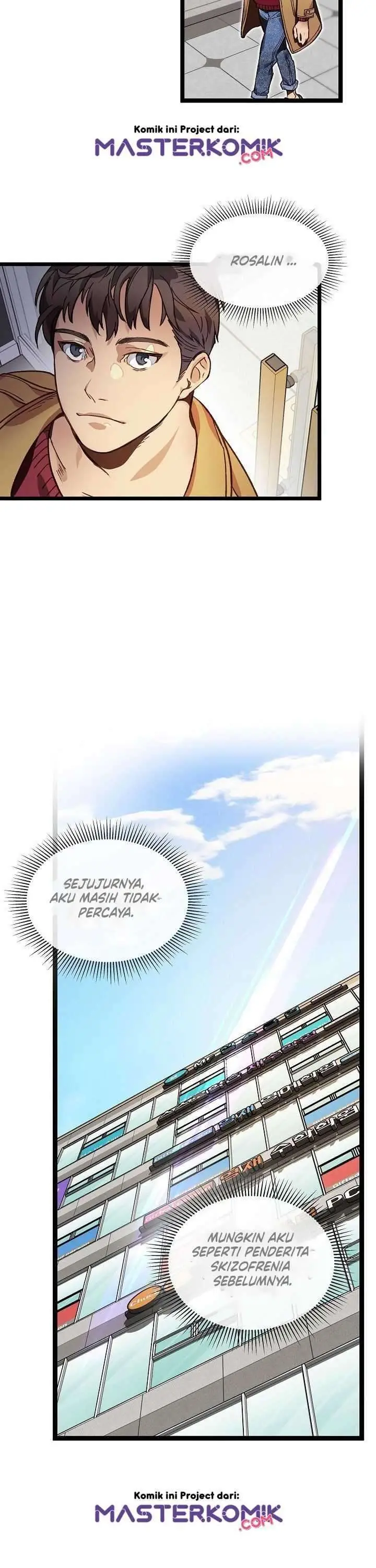 image-komik-i-am-alone-genius-dna-chapter-6-13/44