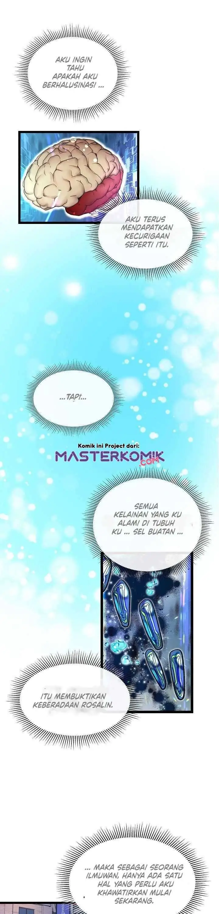 image-komik-i-am-alone-genius-dna-chapter-6-14/44