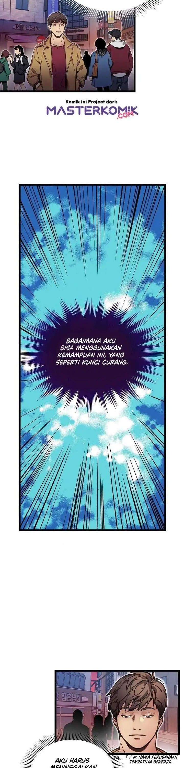 image-komik-i-am-alone-genius-dna-chapter-6-15/44