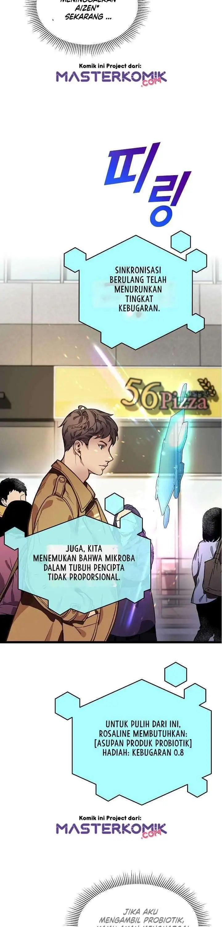 image-komik-i-am-alone-genius-dna-chapter-6-16/44