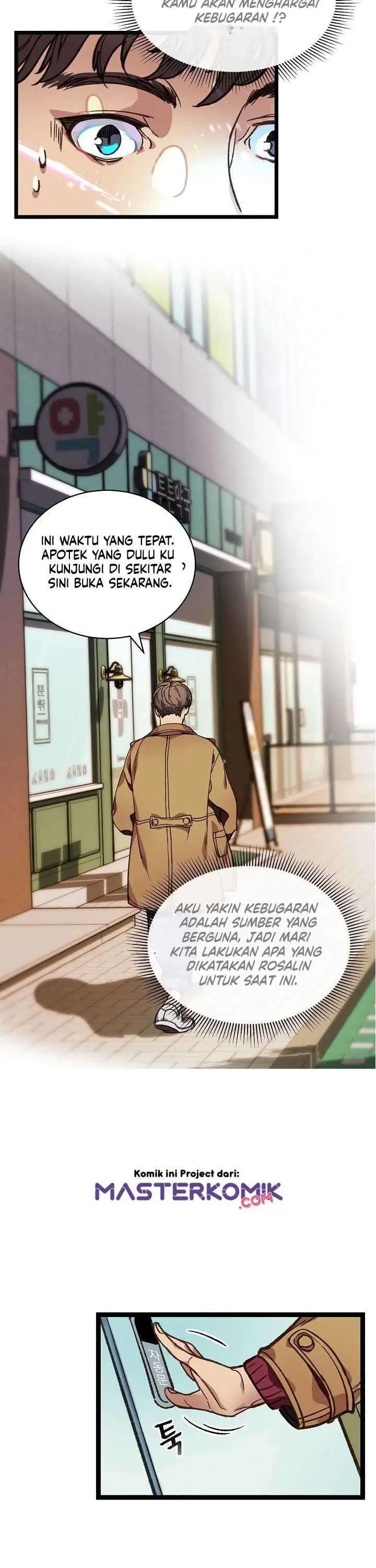 image-komik-i-am-alone-genius-dna-chapter-6-17/44