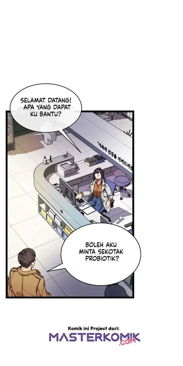 image-komik-i-am-alone-genius-dna-chapter-6-18/44
