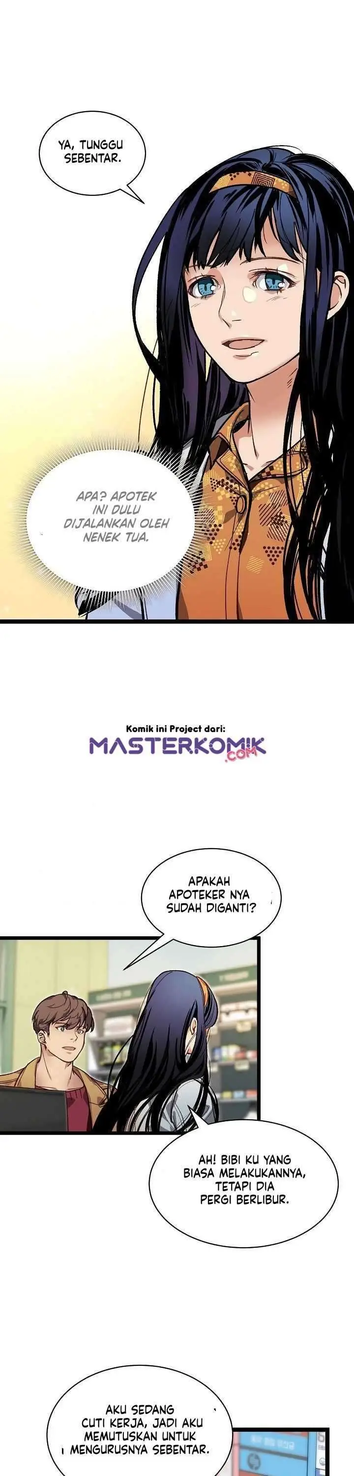 image-komik-i-am-alone-genius-dna-chapter-6-19/44