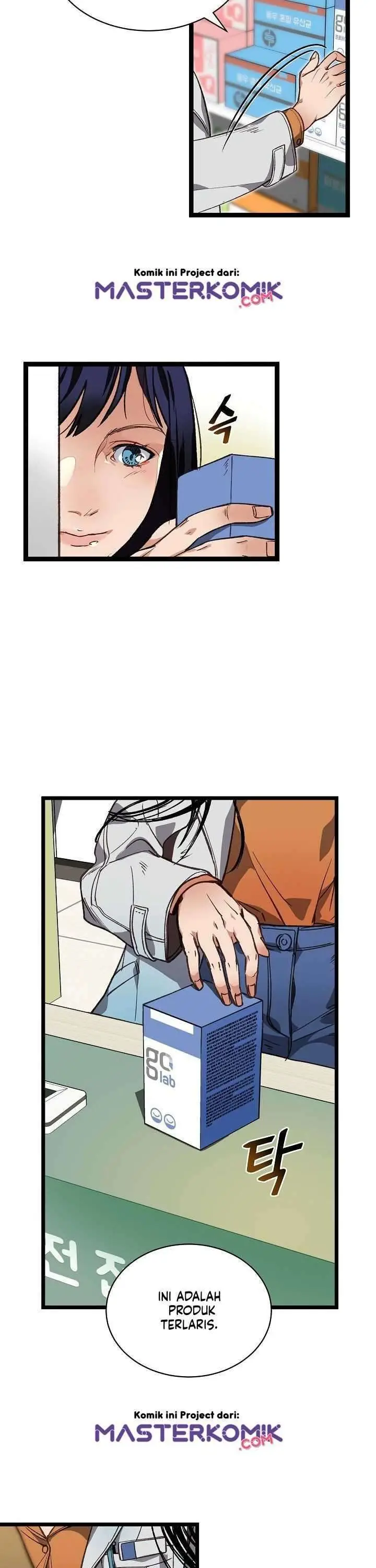 image-komik-i-am-alone-genius-dna-chapter-6-20/44