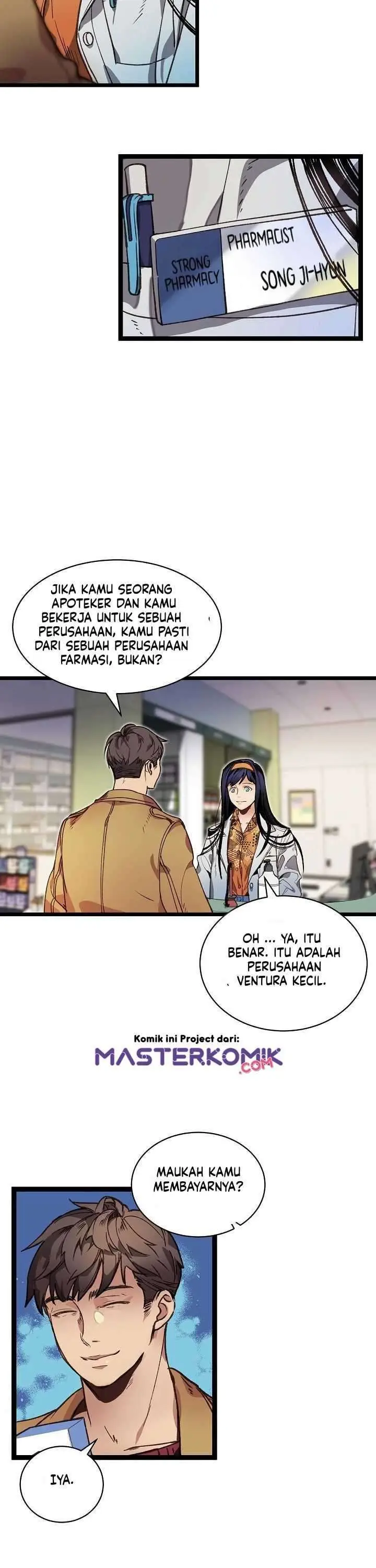 image-komik-i-am-alone-genius-dna-chapter-6-21/44