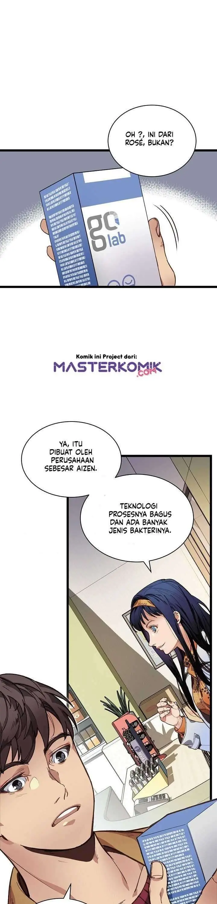 image-komik-i-am-alone-genius-dna-chapter-6-22/44