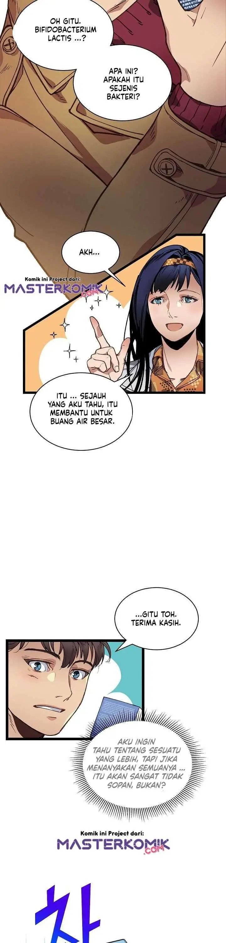 image-komik-i-am-alone-genius-dna-chapter-6-23/44