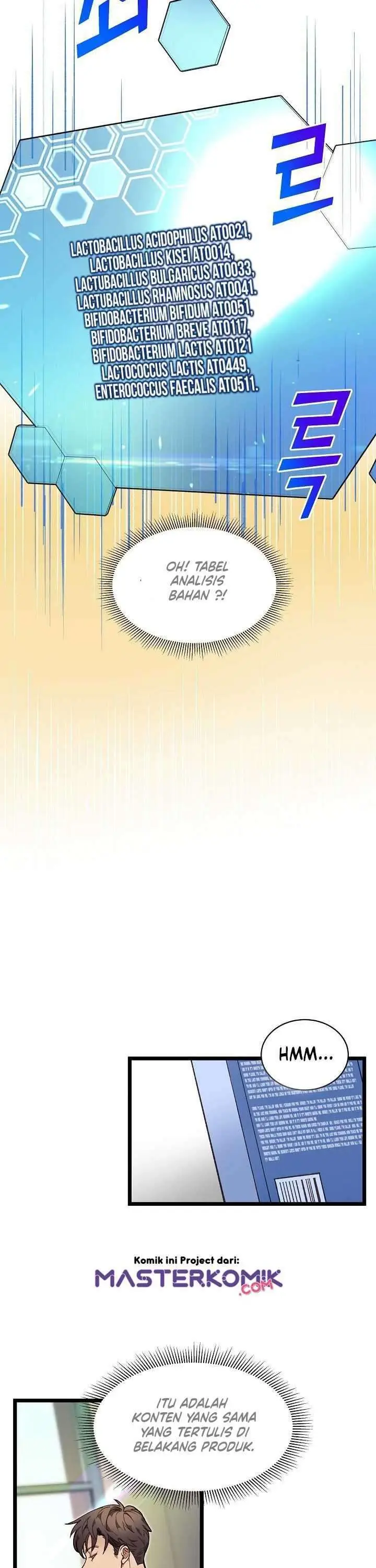 image-komik-i-am-alone-genius-dna-chapter-6-24/44