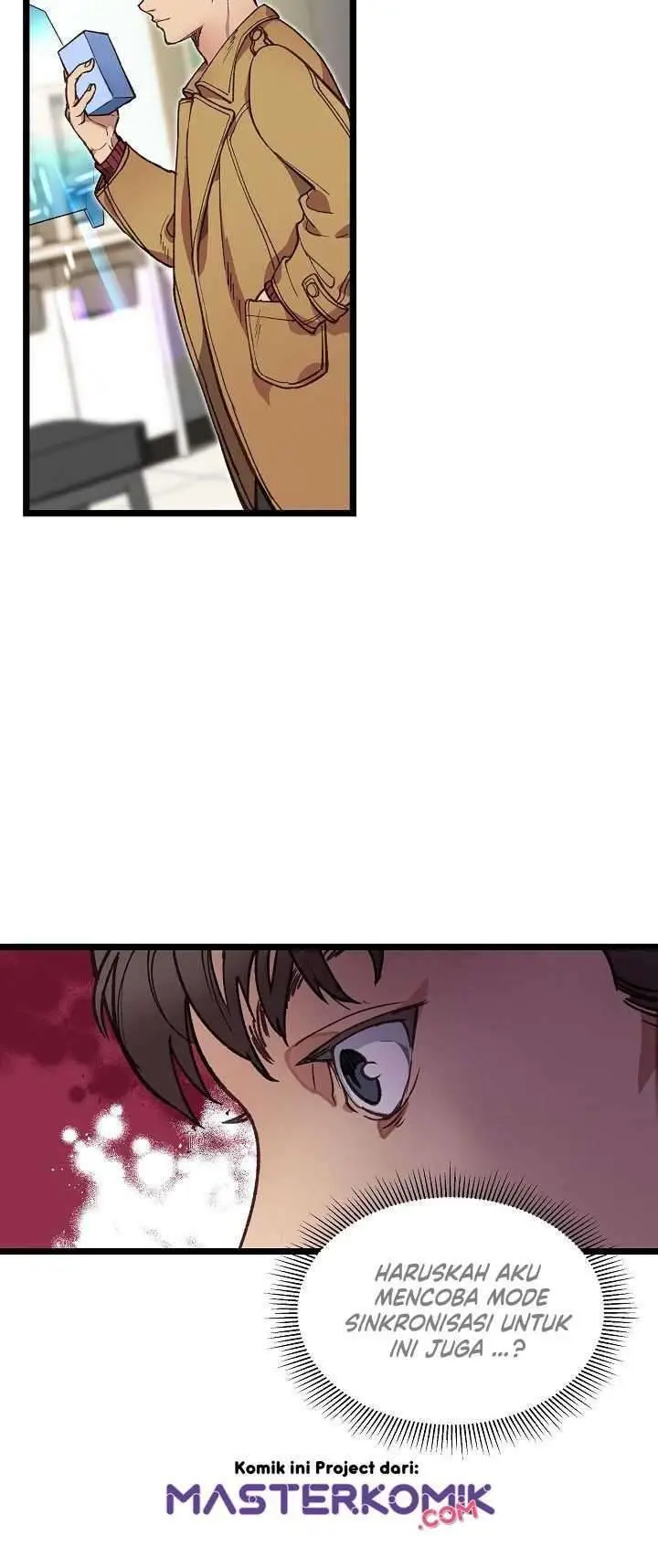 image-komik-i-am-alone-genius-dna-chapter-6-25/44