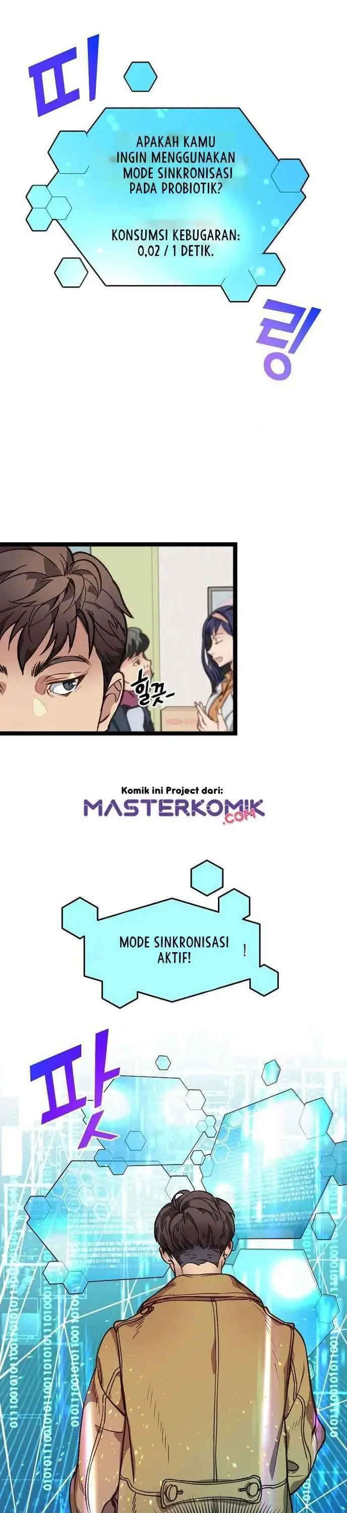 image-komik-i-am-alone-genius-dna-chapter-6-26/44