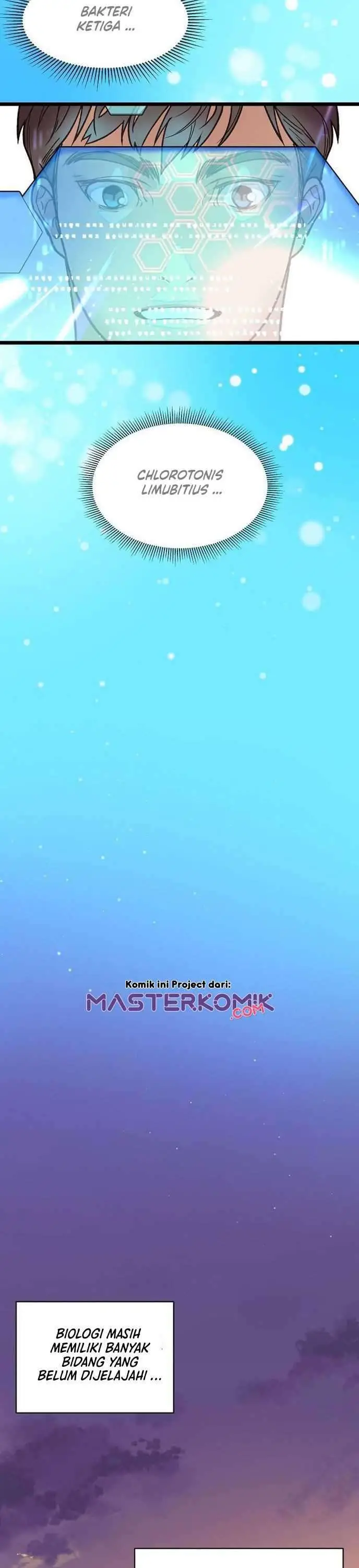 image-komik-i-am-alone-genius-dna-chapter-6-29/44