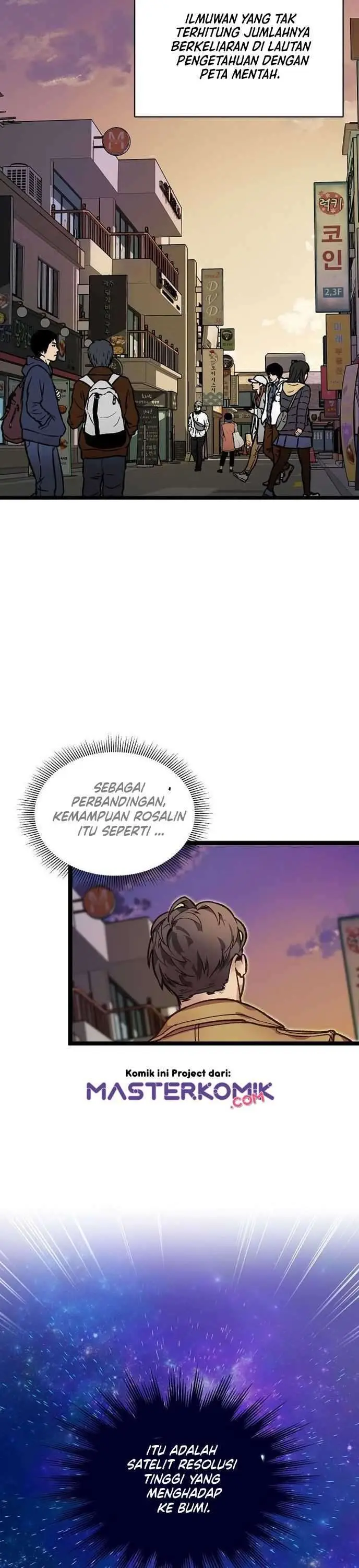 image-komik-i-am-alone-genius-dna-chapter-6-30/44