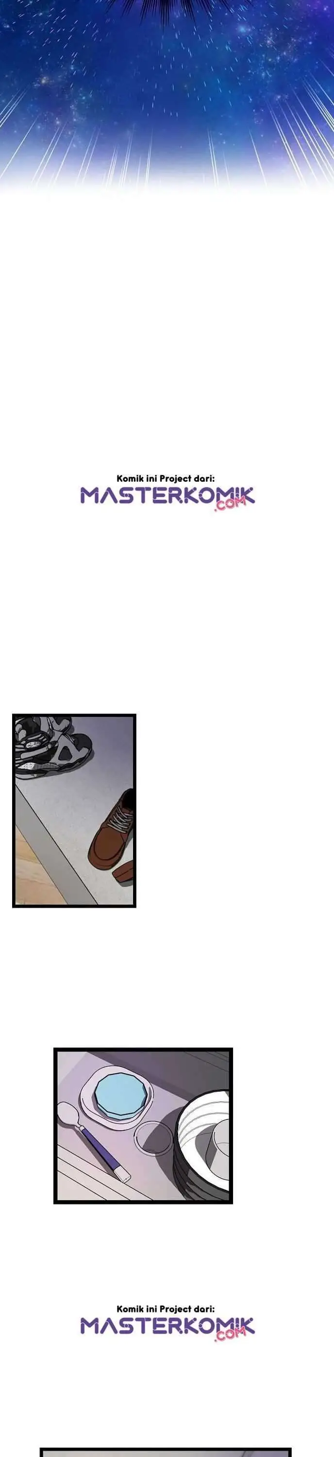 image-komik-i-am-alone-genius-dna-chapter-6-31/44