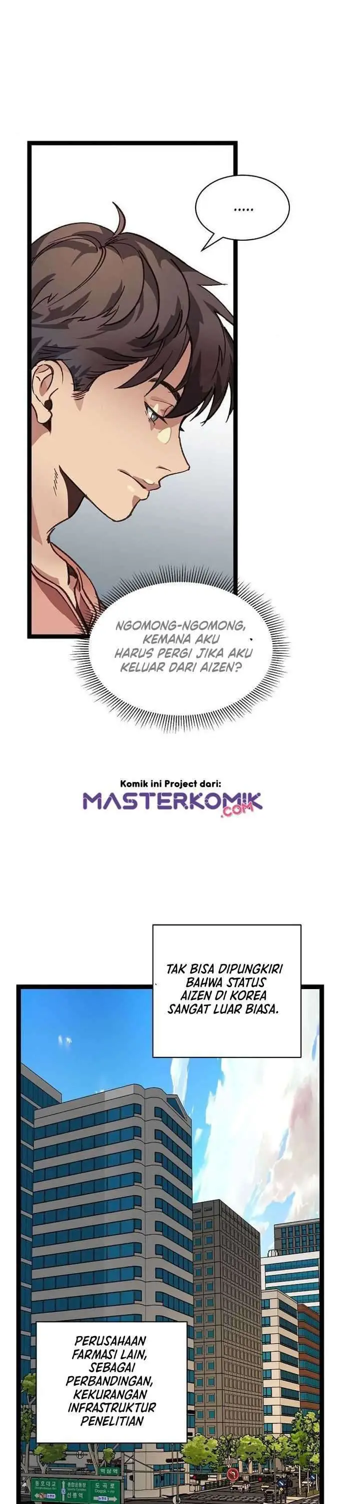 image-komik-i-am-alone-genius-dna-chapter-6-33/44