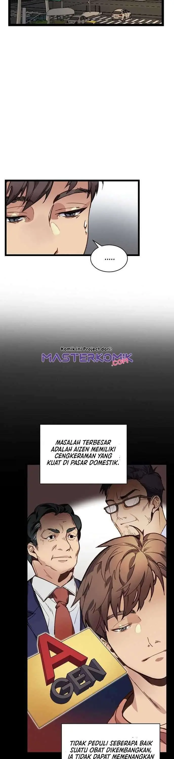 image-komik-i-am-alone-genius-dna-chapter-6-34/44