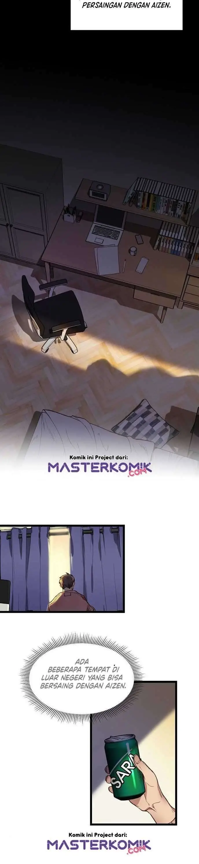 image-komik-i-am-alone-genius-dna-chapter-6-35/44