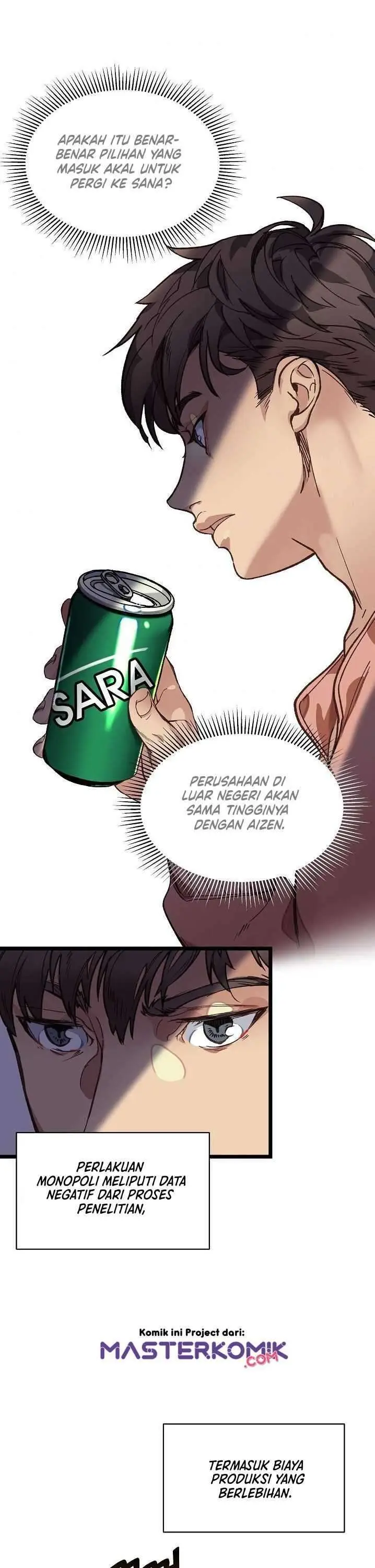 image-komik-i-am-alone-genius-dna-chapter-6-36/44