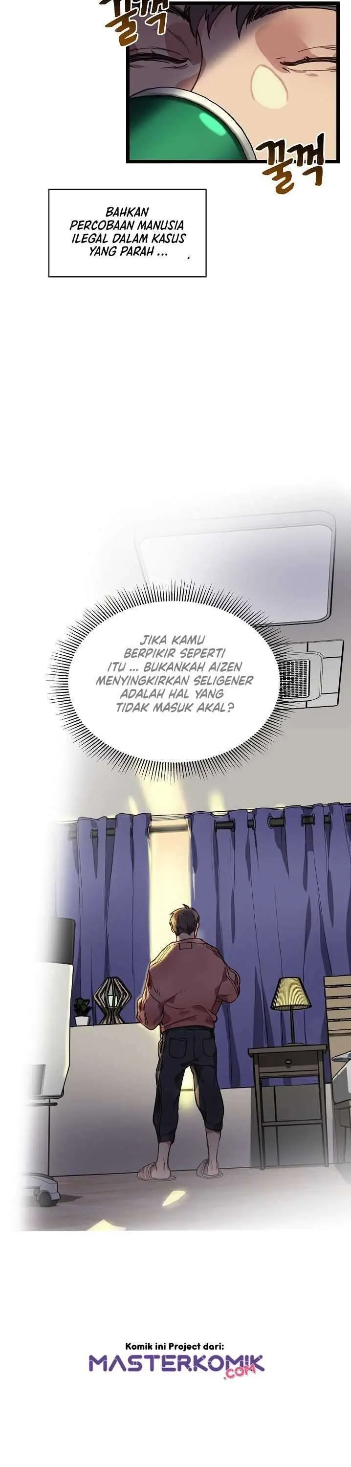 image-komik-i-am-alone-genius-dna-chapter-6-37/44