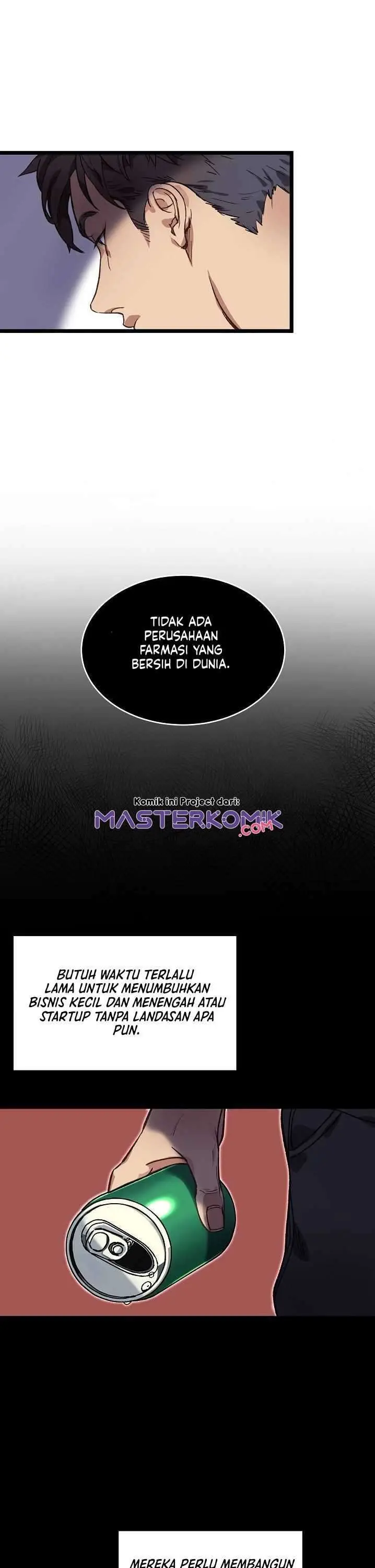 image-komik-i-am-alone-genius-dna-chapter-6-38/44