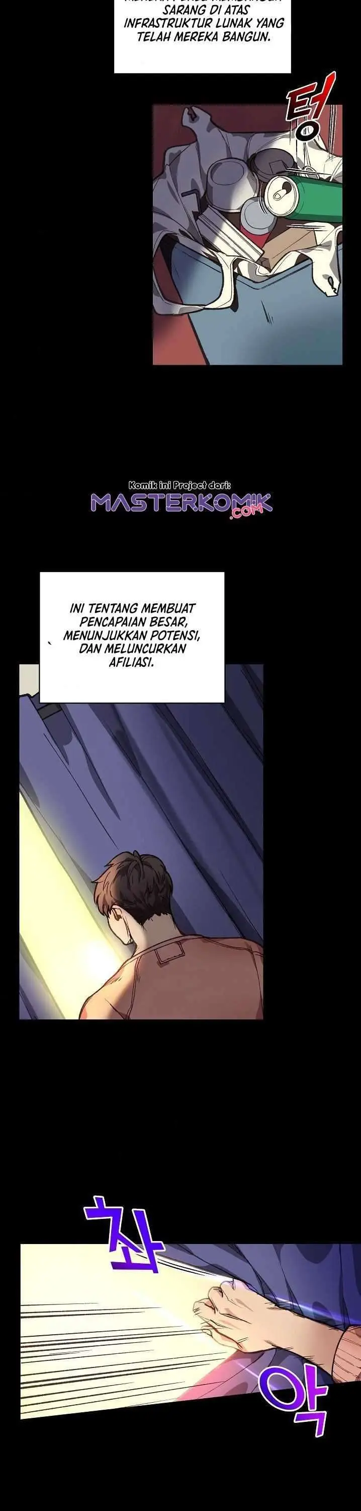 image-komik-i-am-alone-genius-dna-chapter-6-39/44