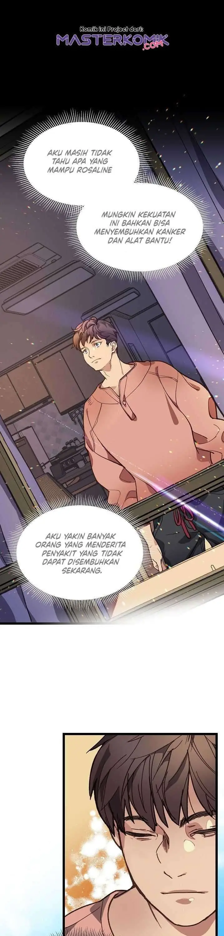 image-komik-i-am-alone-genius-dna-chapter-6-40/44