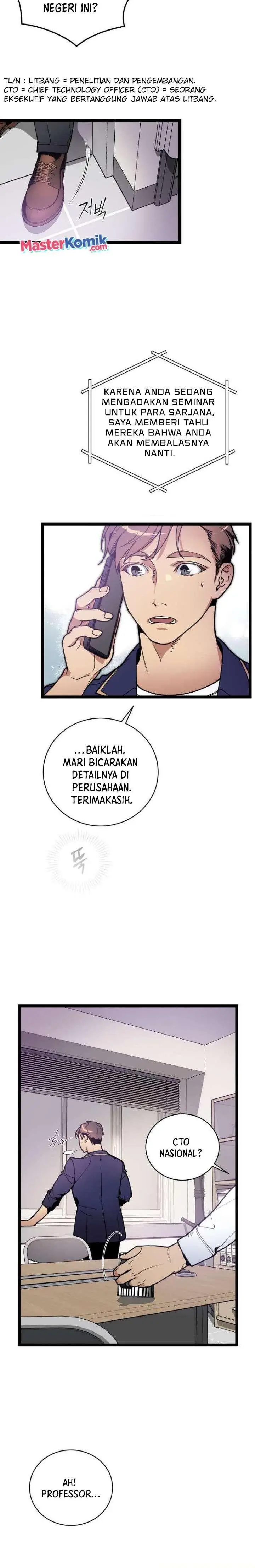 image-komik-i-am-alone-genius-dna-chapter-60-2/31