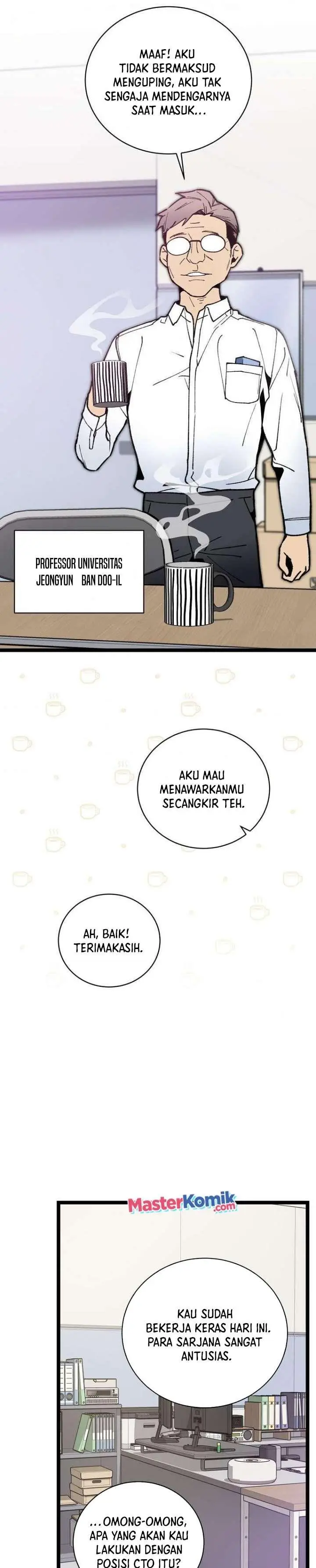 image-komik-i-am-alone-genius-dna-chapter-60-3/31