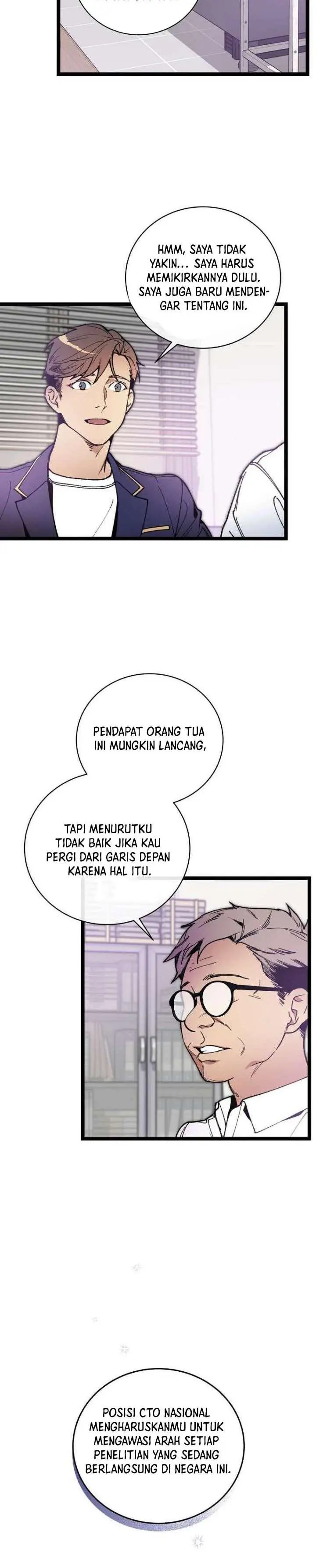 image-komik-i-am-alone-genius-dna-chapter-60-4/31