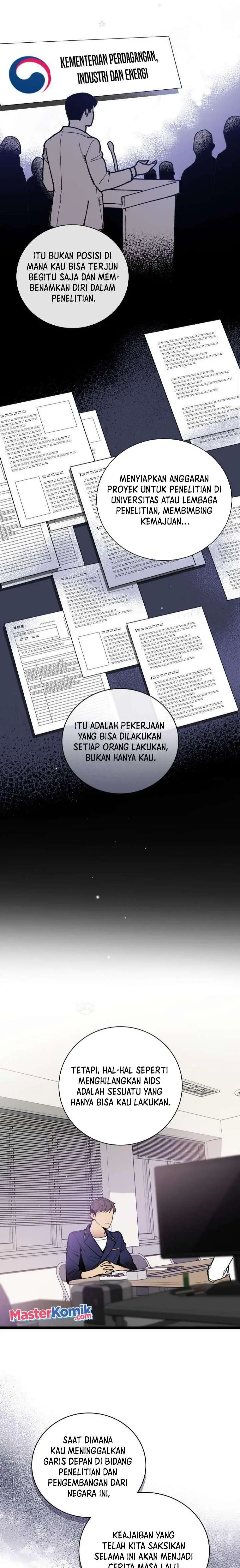 image-komik-i-am-alone-genius-dna-chapter-60-5/31