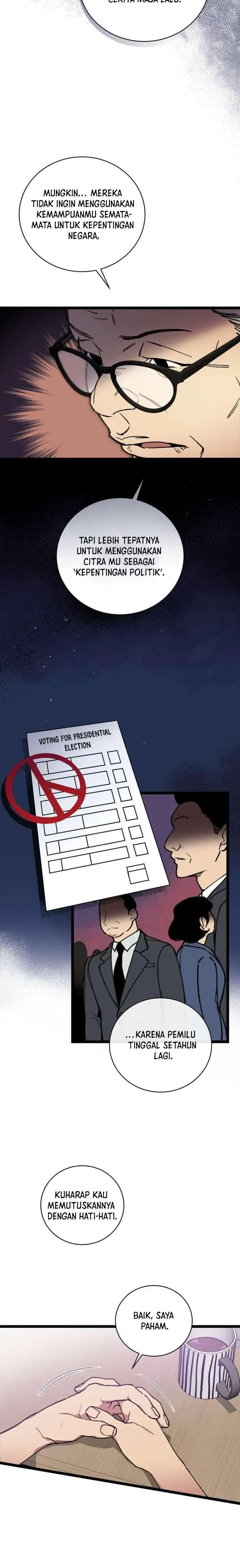 image-komik-i-am-alone-genius-dna-chapter-60-6/31