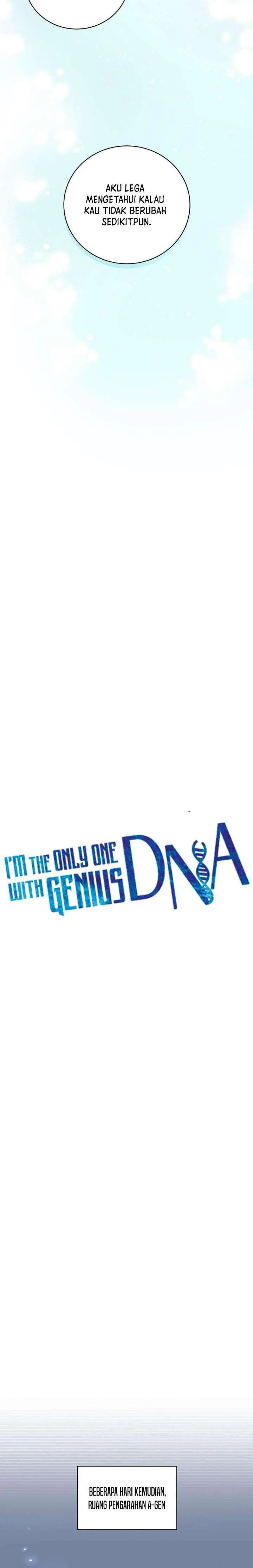 image-komik-i-am-alone-genius-dna-chapter-60-8/31