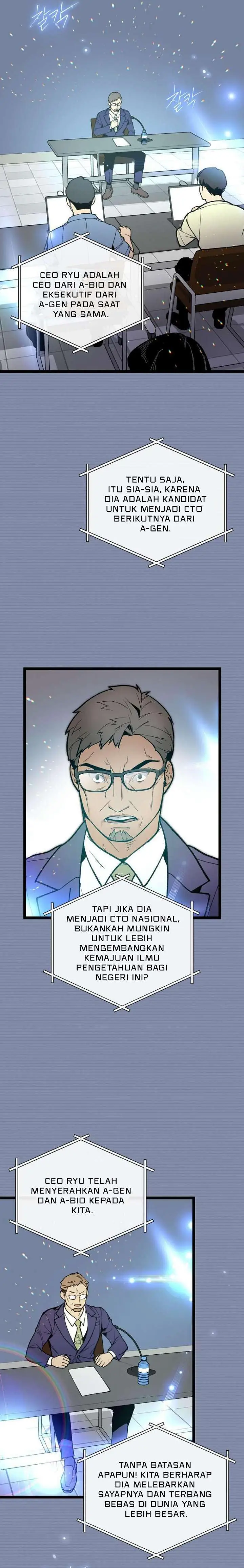 image-komik-i-am-alone-genius-dna-chapter-60-9/31