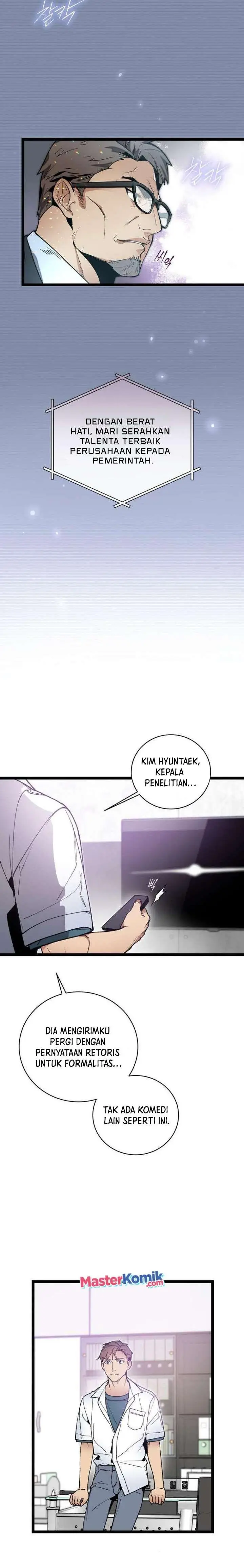 image-komik-i-am-alone-genius-dna-chapter-60-10/31